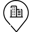 Обучение в центральном офисе