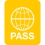 passport-symbol (1)